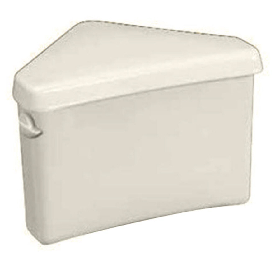 American Standard Titan Pro Linen Single Flush Toilet Tank