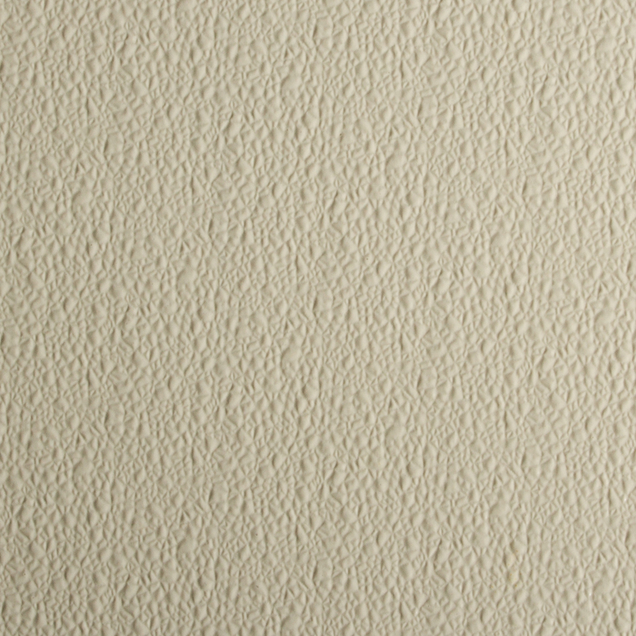 Sequentia 0.09 in x 4 ft x 8 ft Almond Pebbled Fiberglass Reinforced Wall Panel