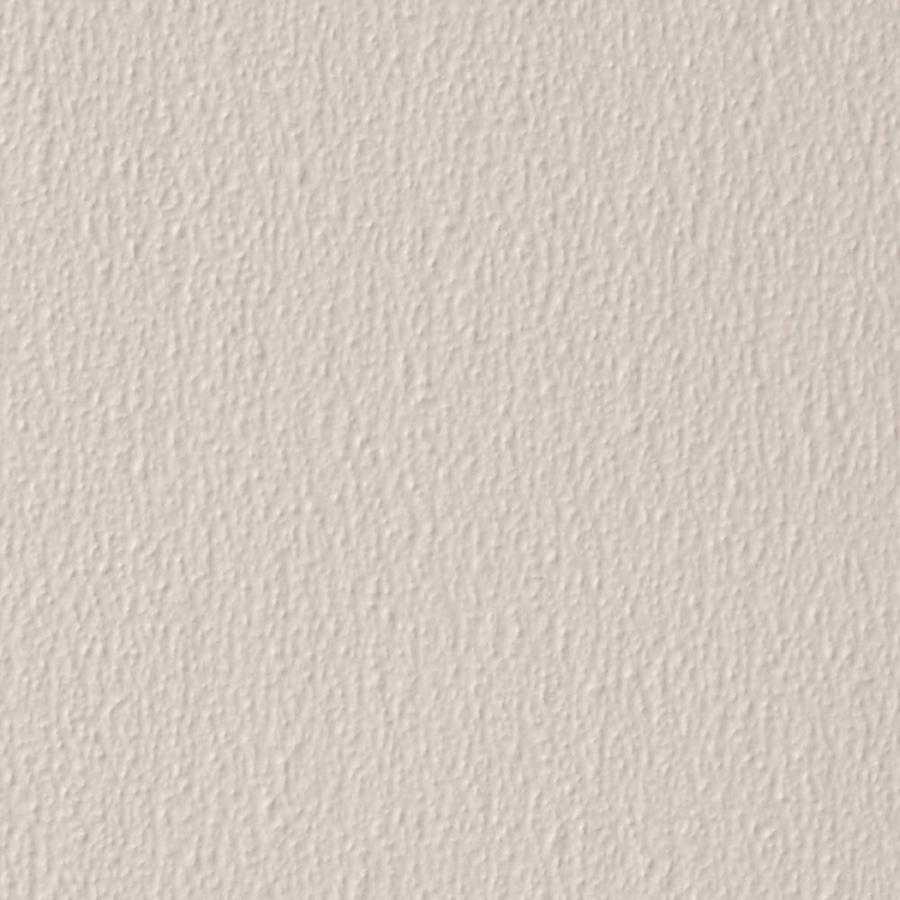 Sequentia 0.09 in x 4 ft x 8 ft Cotton White Sandstone Fiberglass Reinforced Wall Panel