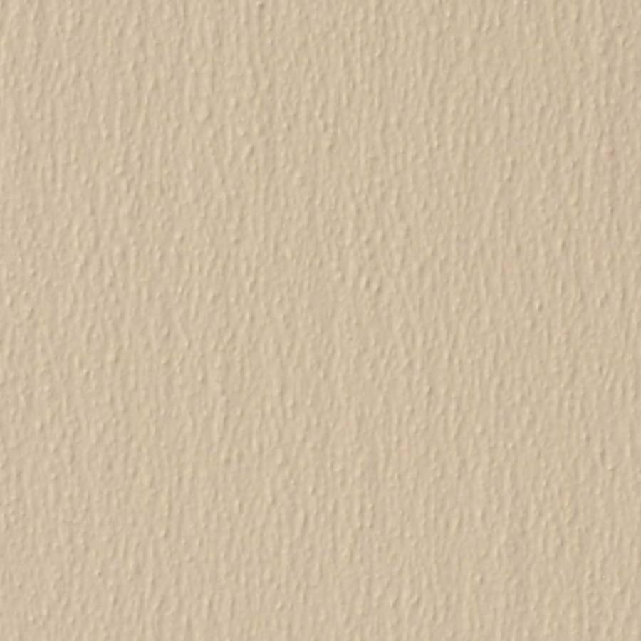 Sequentia 0.09 in x 4 ft x 8 ft Almond Breeze Sandstone Fiberglass Reinforced Wall Panel