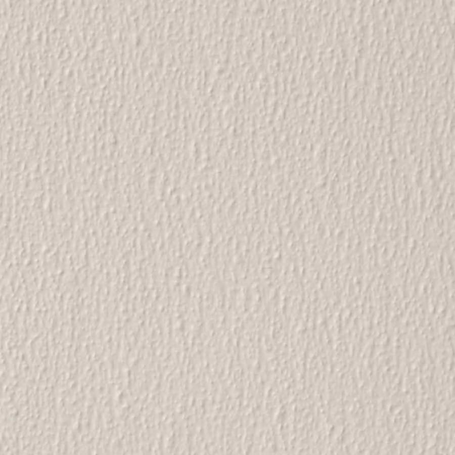 Sequentia 0.09 in x 4 ft x 1 ft Cotton White Sandstone Fiberglass Reinforced Wall Panel