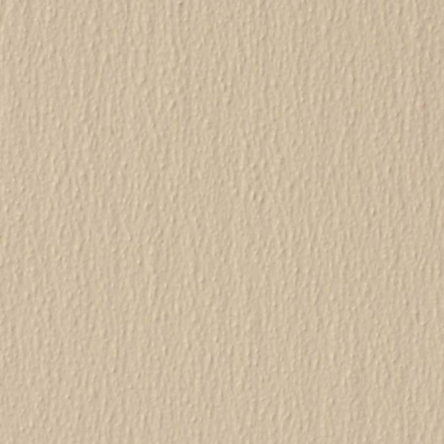 Sequentia 48 in x 10 ft Embossed Almond Breeze Sandstone Fiberglass Reinforced Wall Panel