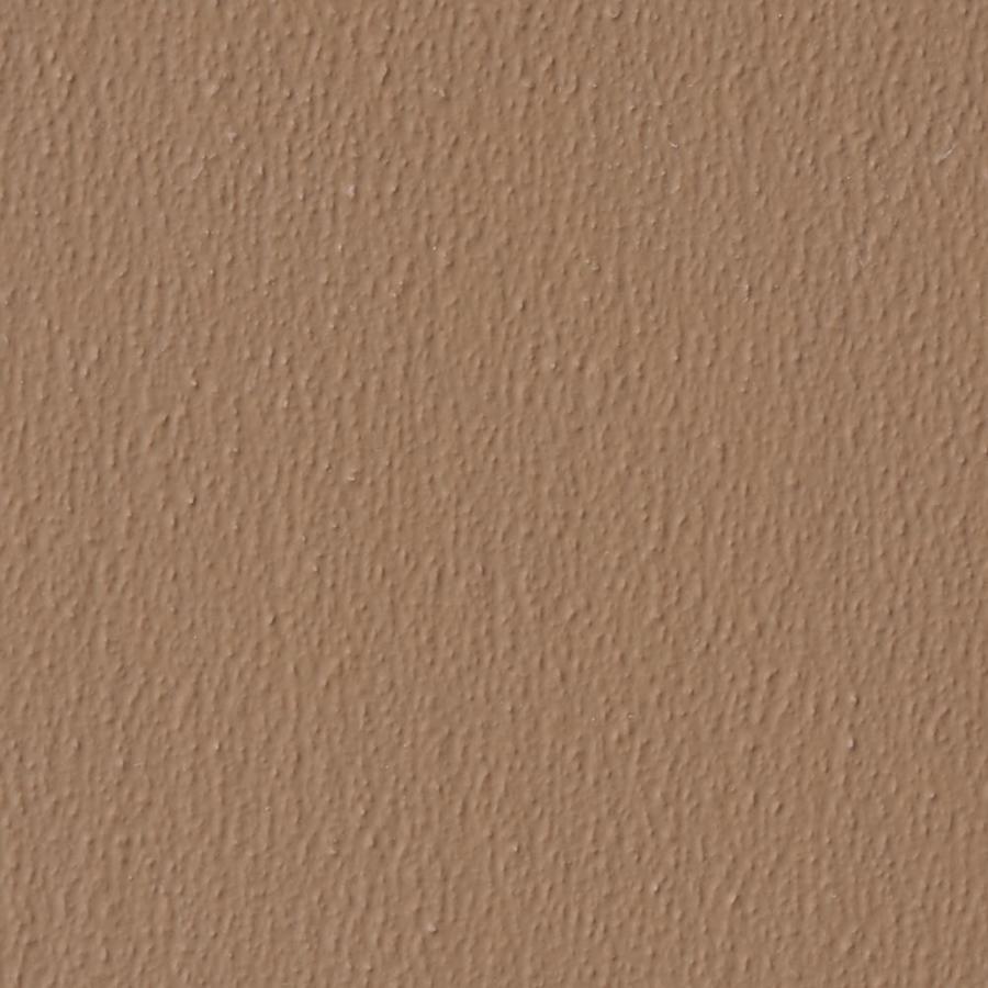 Sequentia 0.09 in x 4 ft x 1 ft Fawn Brown Sandstone Fiberglass Reinforced Wall Panel