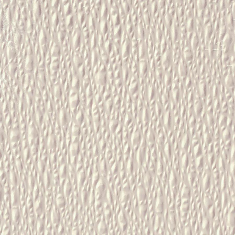 Sequentia 0.09 in x 4 ft x 9 ft Silver Pebbled Fiberglass Reinforced Wall Panel