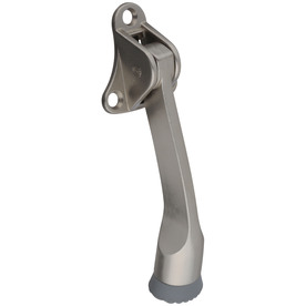 Door Stops At Lowes Display Product Reviews For 2 In X 4 Entry Door Kick Down