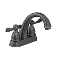 Bathroom Faucets Under $100 bathroom vanities, faucets, sinks and toilets at lowe's Bathroom Faucets Under $100 bathroom vanities, faucets, sinks and toilets at lowe's