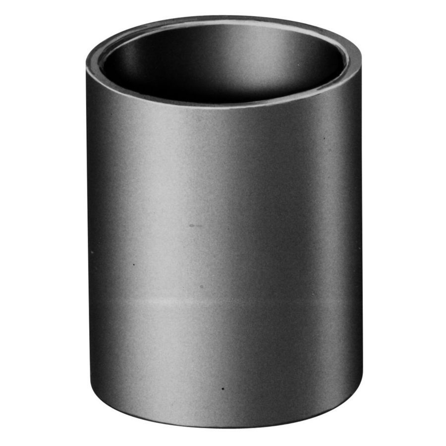 CARLON 1/2 in PVC Coupling