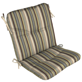 Outdoor chair cushions in Outdoor Cushions - Compare Prices, Read