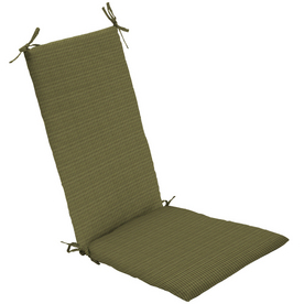 Sunbrella : Outdoor Cushions - Shop at Cushions Galore