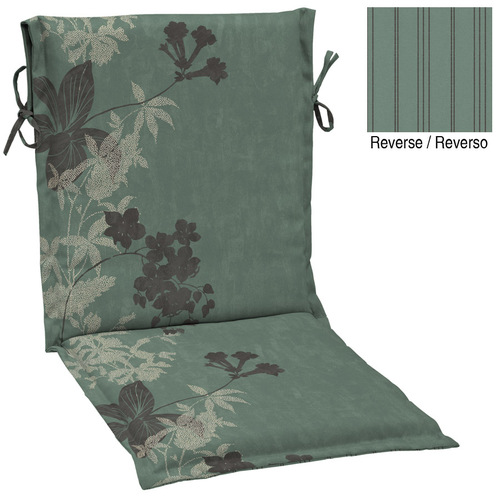 Patio and Garden Cushions and Pillows - Walmart.com
