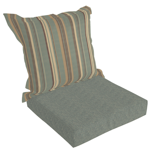 Chair Cushions Kitchen
| Chair Seat Cushion