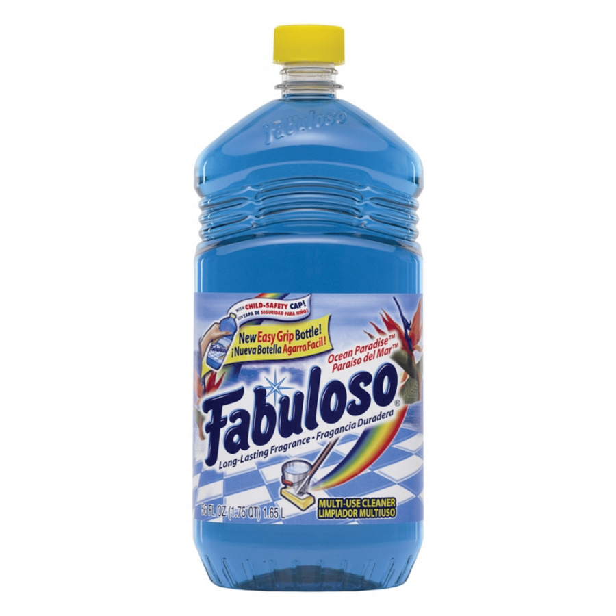 Fabuloso 56 oz All Purpose Cleaner