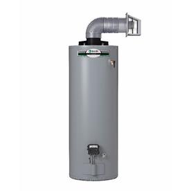 ao smith 400 whole house softener