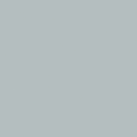 Upc 035777291504 Hgtv Home By Sherwin Williams Rice Terrace Upc 035777291504 Product Image For Hgtv Home By Sherwin Williams Rice Terrace Interior Eggshell Paint