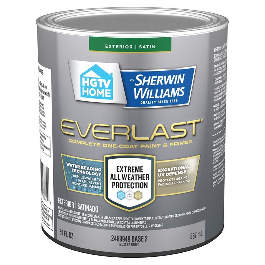 Recolor Paintsrecolor Paints Eggshell Wave Interior Paint 1 Quart Recwaveint10 Dailymail