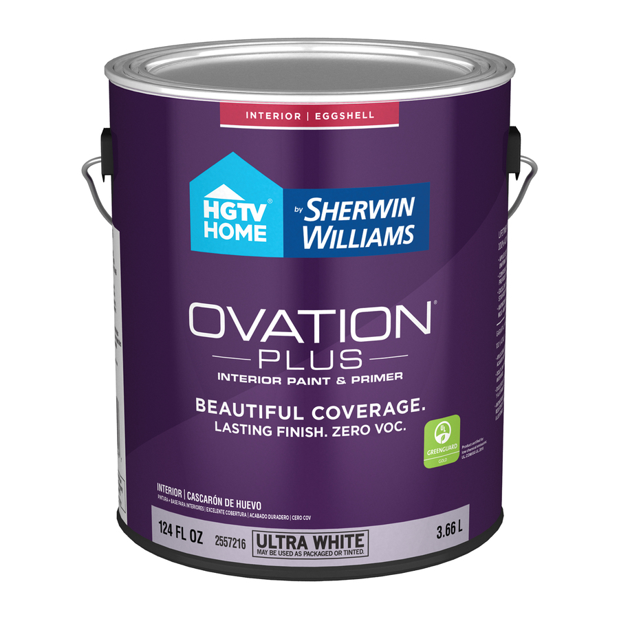 valsparvalspar-ovation-ultra-white-eggshell-tintable-interior-paint-1