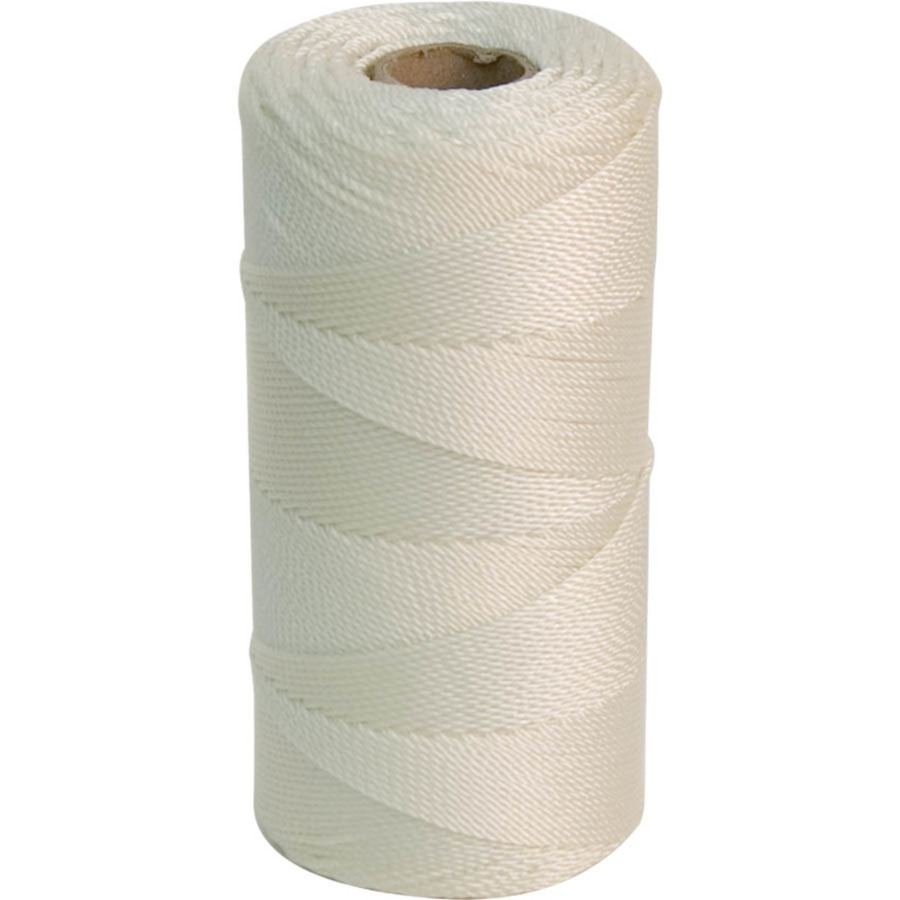 mini bungee cords lowes