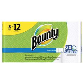 Bounty UPC & Barcode | Buycott