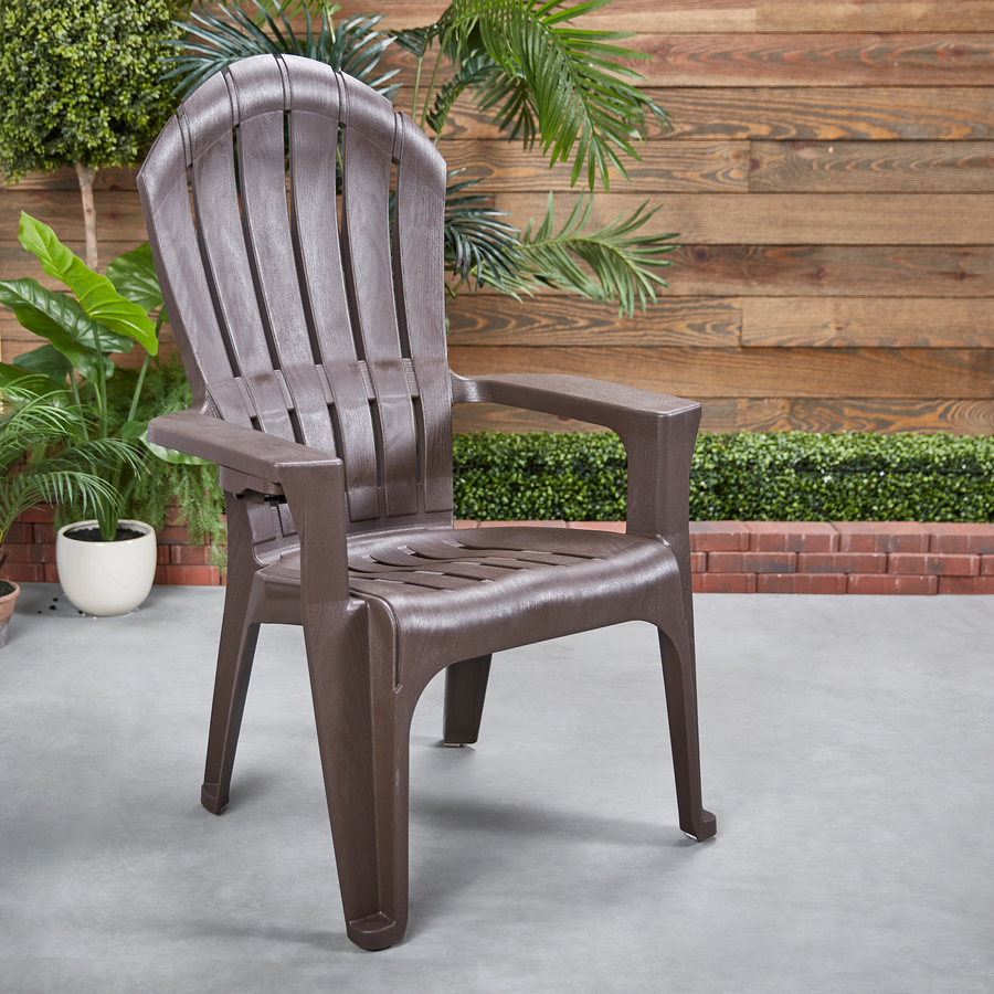 big easy chair with cup holder