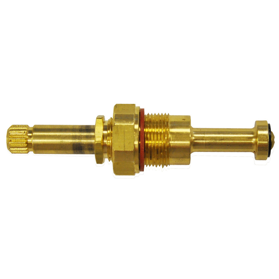 Danco Brass Tub/Shower Valve Stem for Speakman