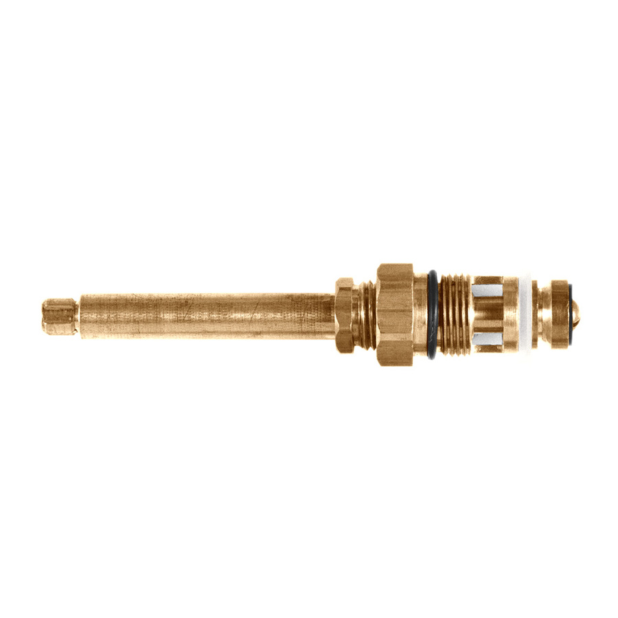 Danco Brass Tub/Shower Valve Stem for Speakman