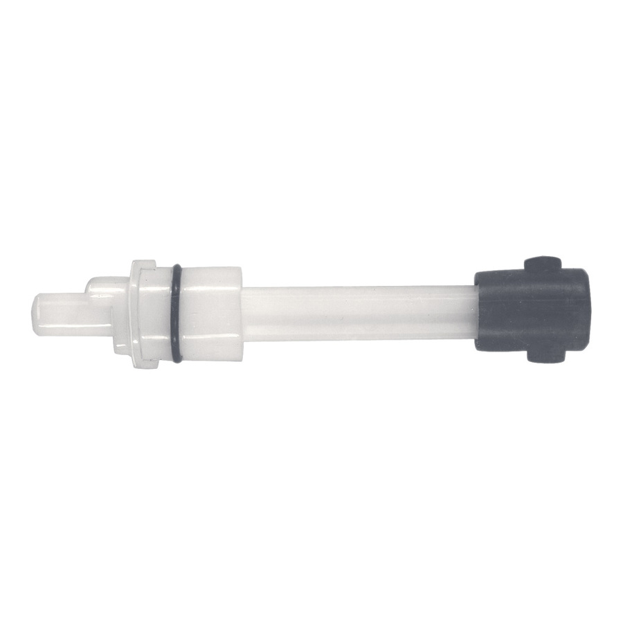 Danco Plastic Tub/Shower Valve Stem for Valley