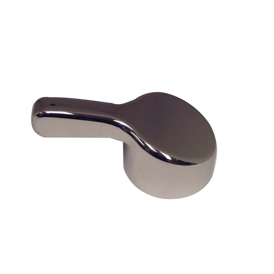 Danco Chrome Bathtub/Shower Handle