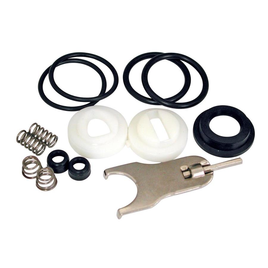 Danco REPAIR KIT FOR DELTA/PEERLESS