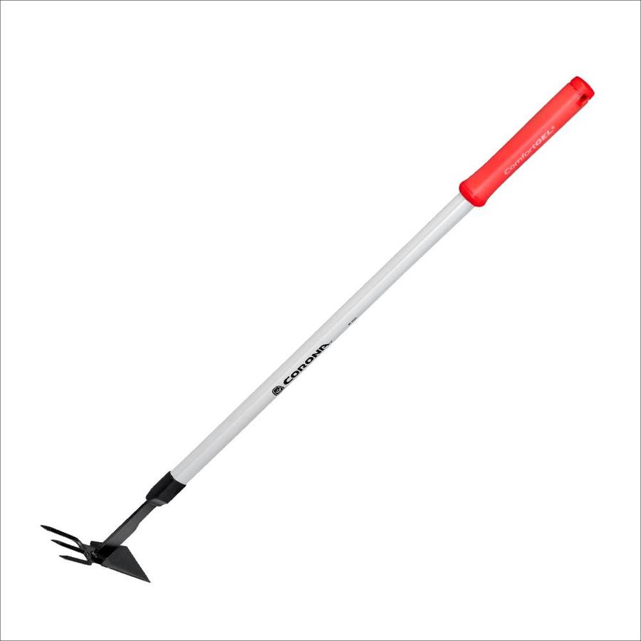 Corona ComfortGEL 7-in Carbon Steel Multipurpose Garden Hand Tool | GT 3244