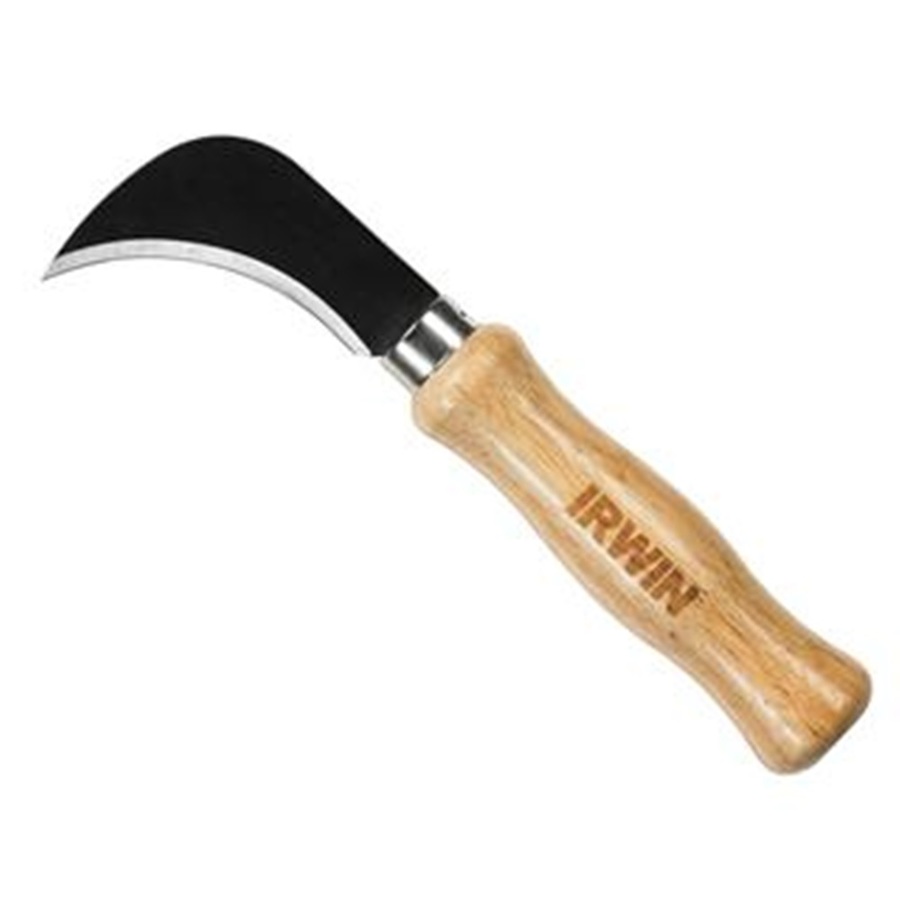 IRWIN 1 Blade Utility Knife