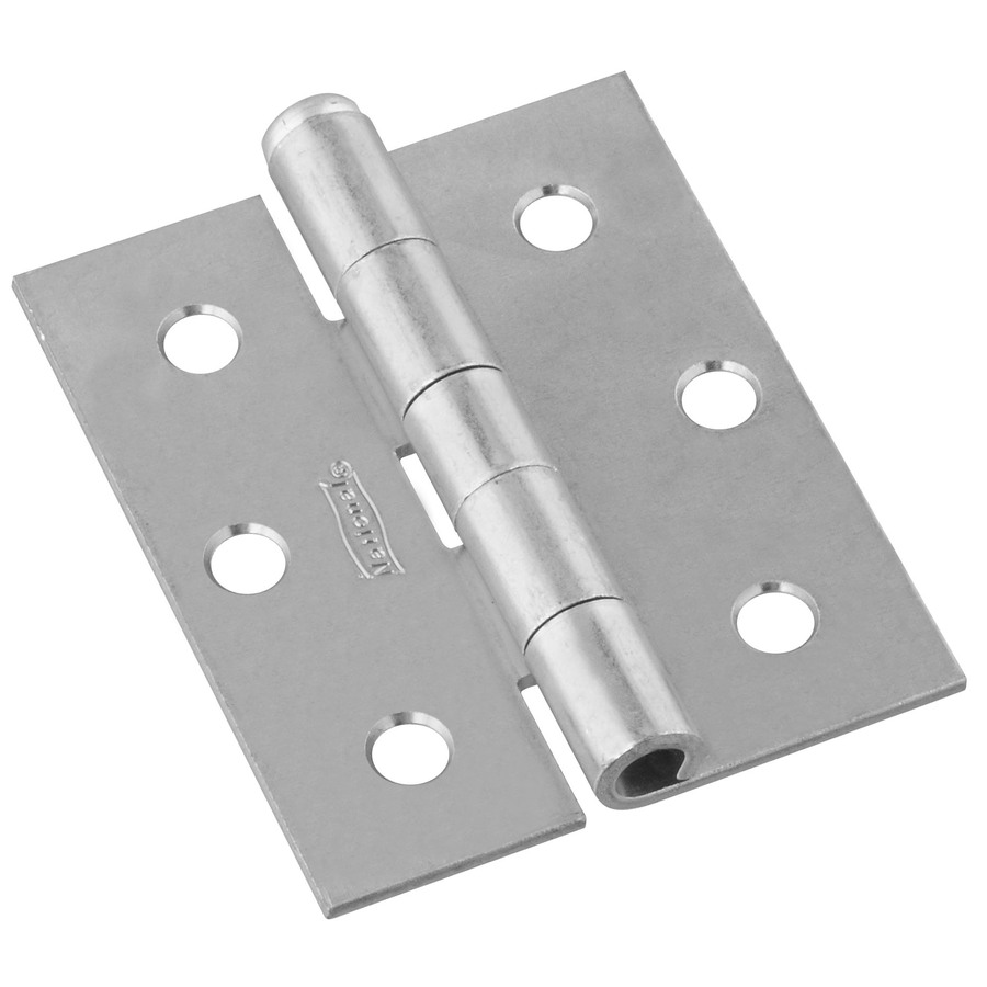 Stanley National Hardware 2 Pack Screen/Storm Door Hinges