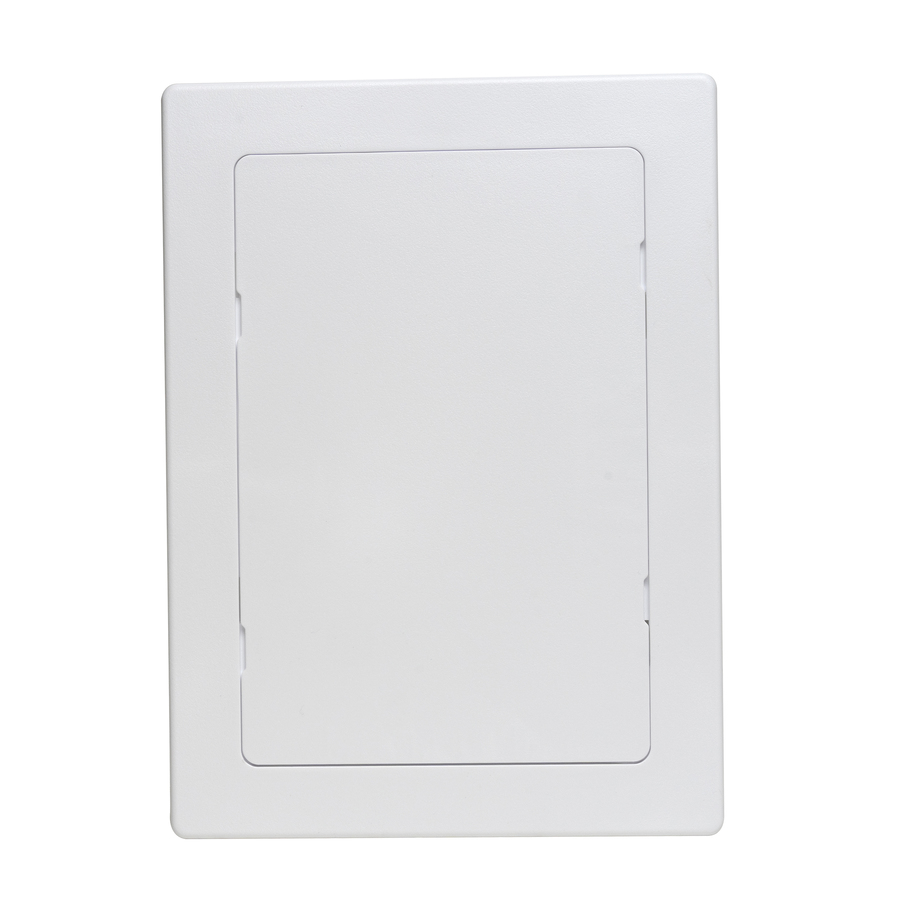 Oatey Load Center Access Panels