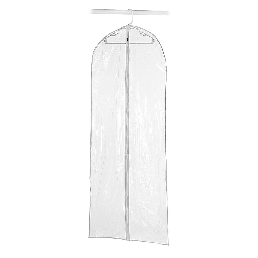 Style Selections Garment Bag