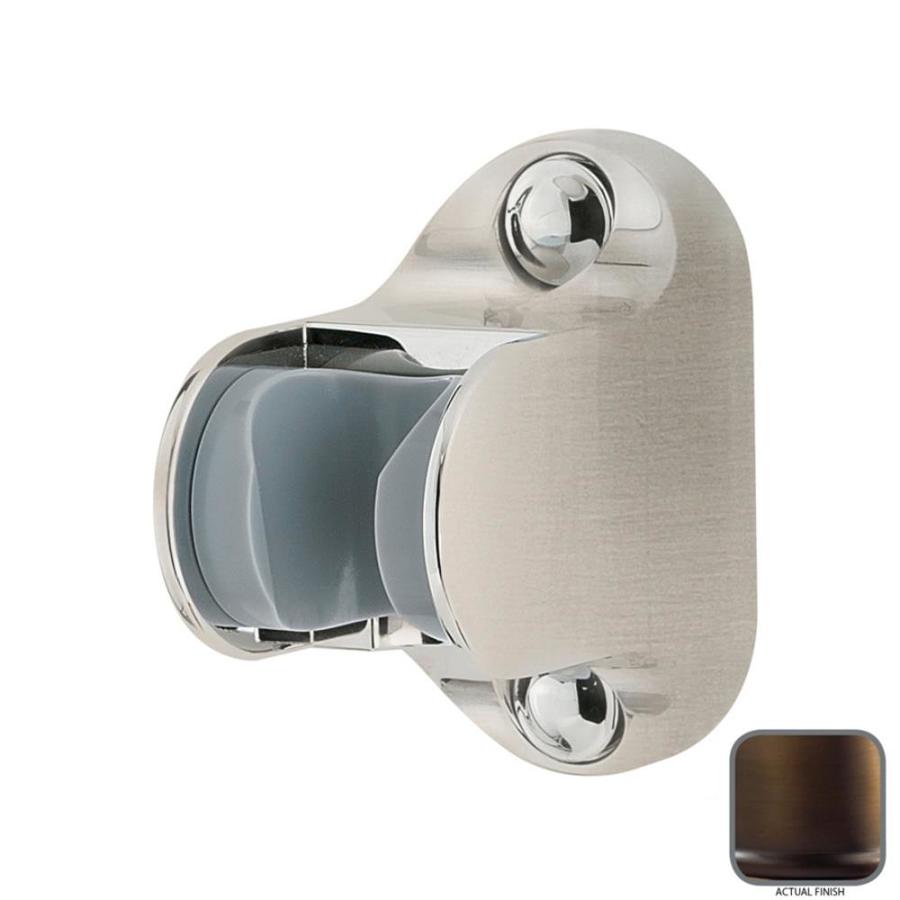 Pfister 16 Series Velvet Aged Bronze Shower Wall Trim Pieces