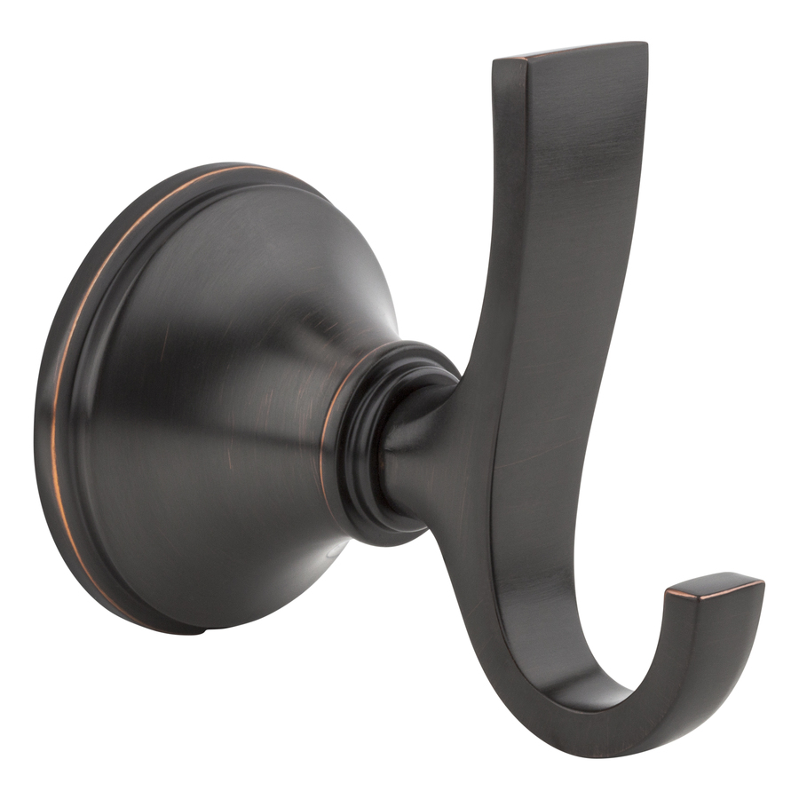 Black Towel Hooks At Lowes Com