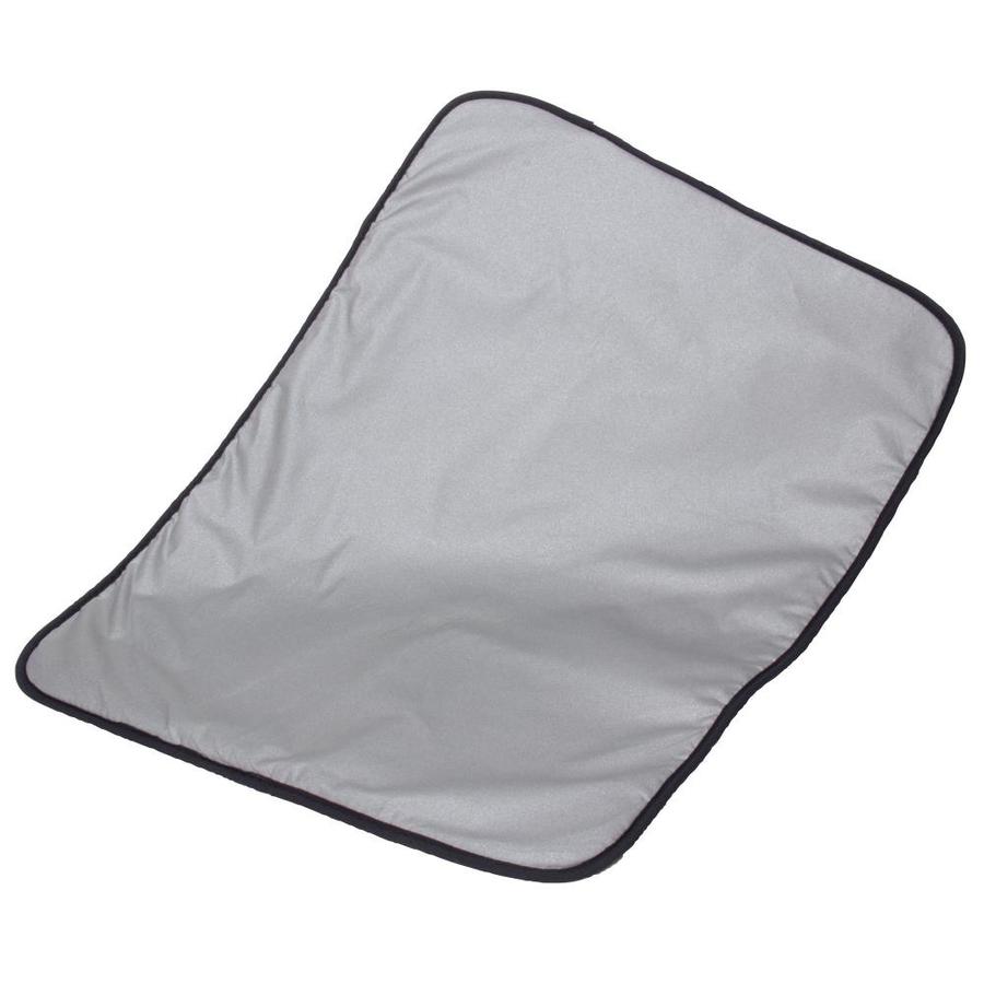 Household Essentials Freestanding Ironing Blanket