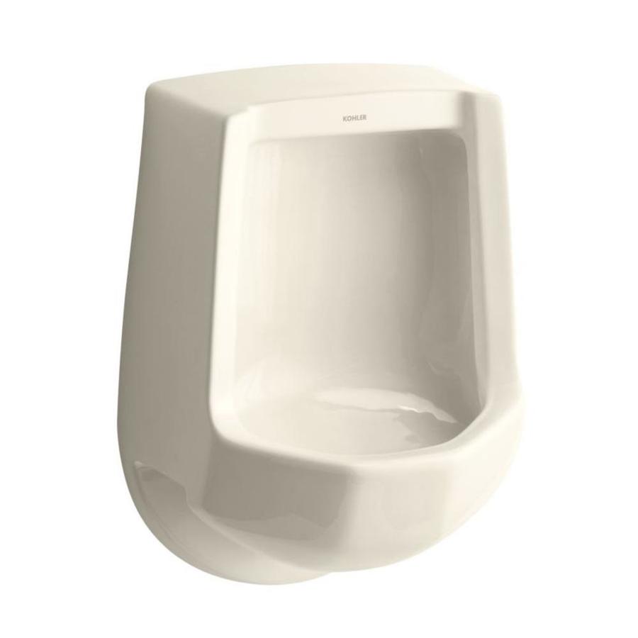 KOHLER Almond Urinal