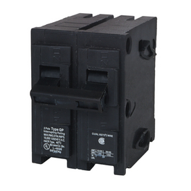 UPC 040892518986 product image for Murray QP 50-Amp Double-Pole Circuit Breaker | upcitemdb.com