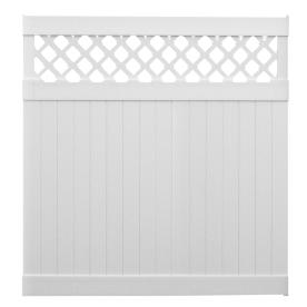 Fencing Panels Ikea - Fence Panel SuppliersFence Panel Suppliers