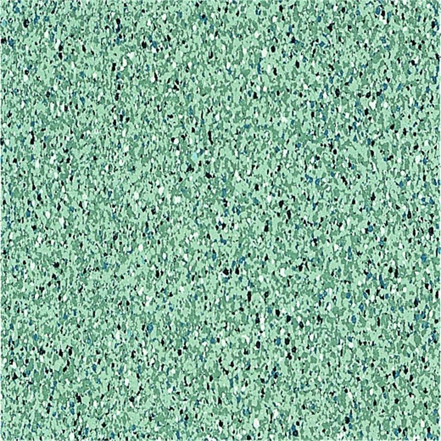 Armstrong 12 in x 12 in Forest Floor Speckle Pattern Commercial Vinyl Tile