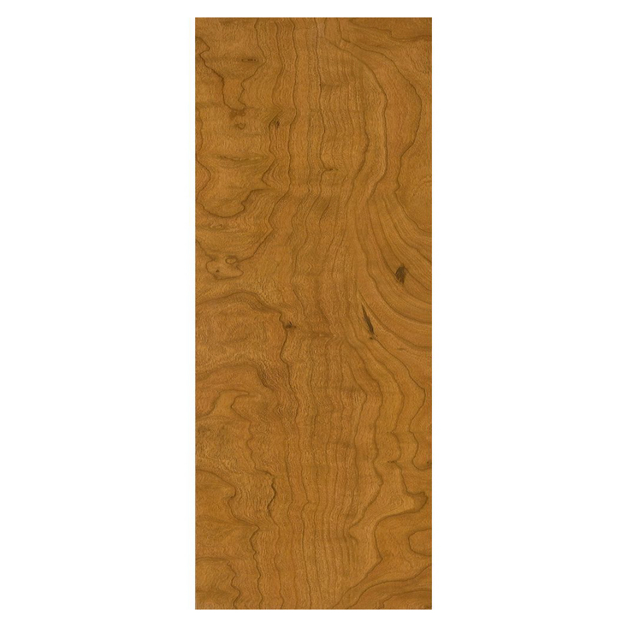 Armstrong Sedona Cherry Laminate Flooring