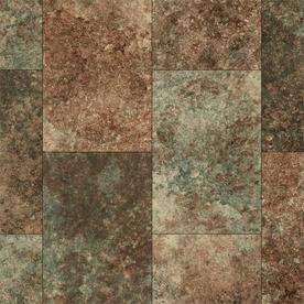 Sheet Vinyl Cut To Length At Lowes Display Product Reviews For Pickwick Landing Iii 12 Ft W X Cut To