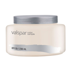 Upc 042397607196 Valspar Belle Grove Antique White Interior Satin Upc 042397607196 Product Image For Valspar Belle Grove Antique White Interior Satin Paint Sample Upcitemdb
