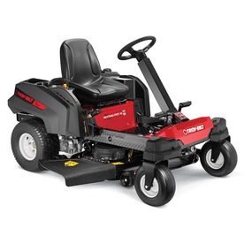 Coupons troy bilt