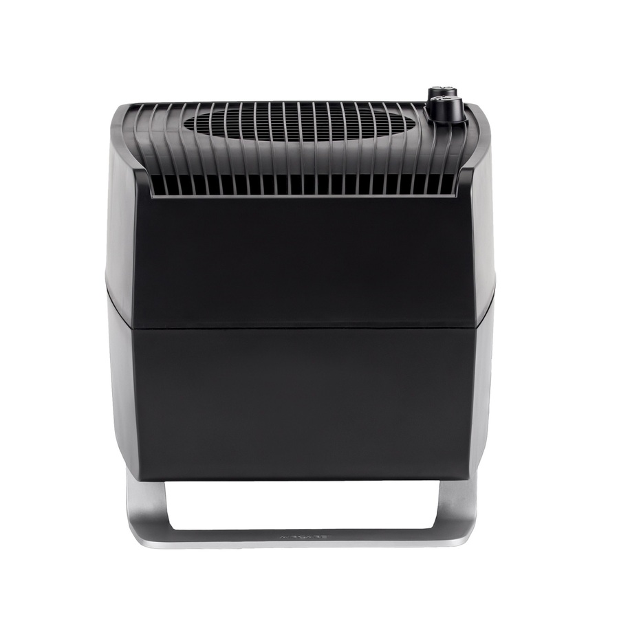 AIRCARE 1.6 Gallon Tabletop Evaporative Humidifier