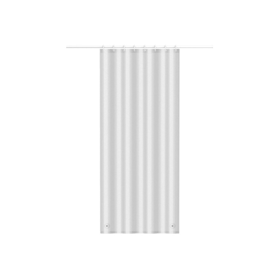 Shower Curtains Rods At Lowes Com