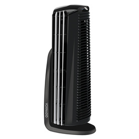 Vornado 14.5-in 4-Speed Tower Fan FA1-0062-06