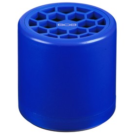 UPC 044476121074 product image for Acoustic Research 1-Speaker 3-Watt Portable Speaker | upcitemdb.com
