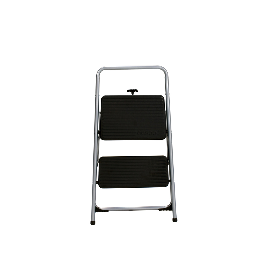 Cosco 2 Step Steel Step Stool