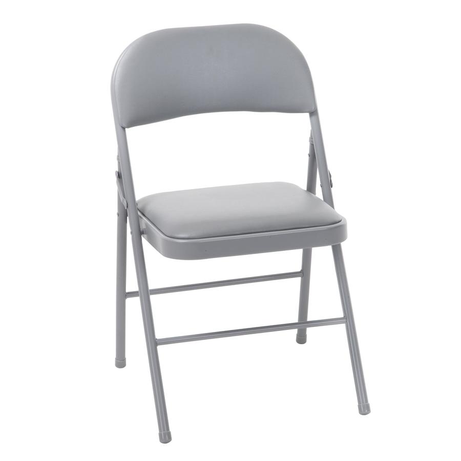 Samsonite Folding Chairs Big Lots : Auctions International Auction